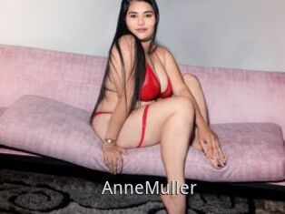 AnneMuller