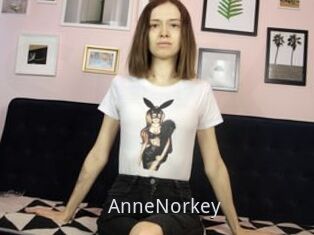 AnneNorkey