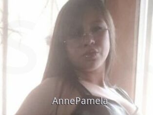 AnnePamela