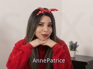 AnnePatrice