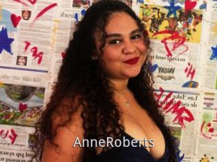 AnneRoberts