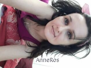 AnneRos