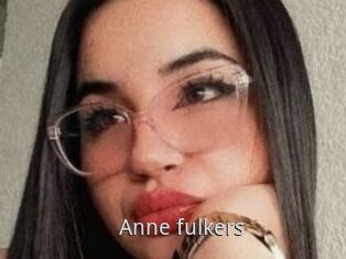 Anne_fulkers