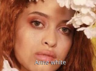 Anne_white