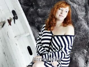 Annelibella