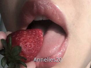 Annelies20