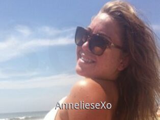 AnnelieseXo