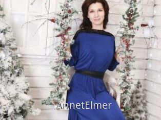 AnnetElmer