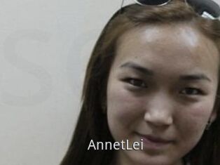 AnnetLei