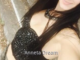 Anneta_Dream_
