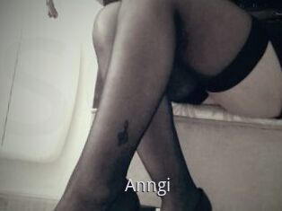 Anngi