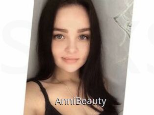 AnniBeauty
