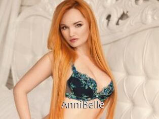 AnniBelle
