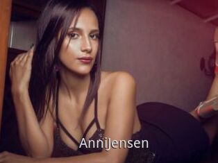 AnniJensen