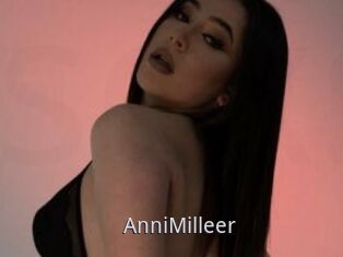AnniMilleer