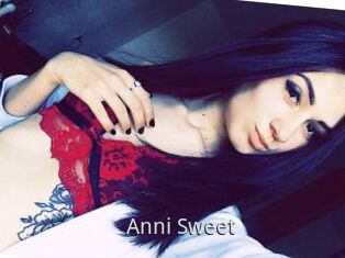 Anni_Sweet