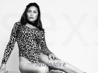 AnniaAfire