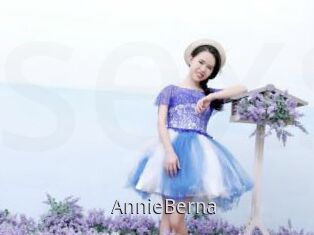 AnnieBerna