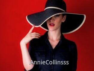 AnnieCollinsss