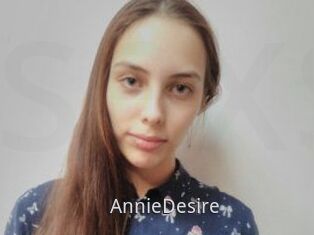 AnnieDesire