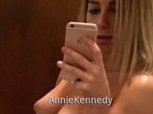 Annie_Kennedy
