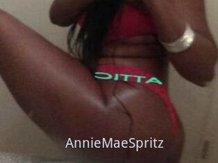 AnnieMaeSpritz