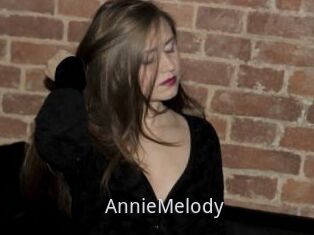 AnnieMelody