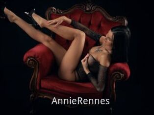 AnnieRennes