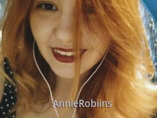 AnnieRobiins