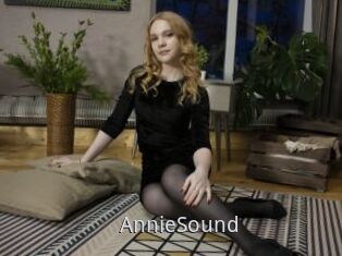 AnnieSound