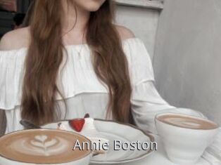 Annie_Boston