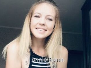 Annie_Braun