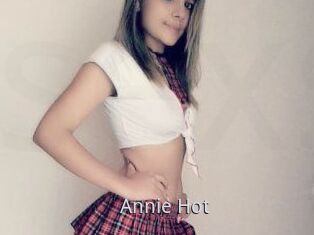 Annie_Hot