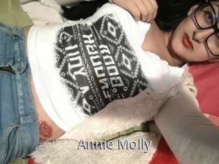 Annie_Molly
