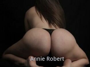Annie_Robert