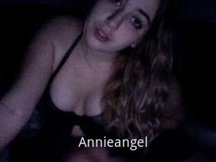 Annieangel