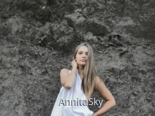 AnnitaSky