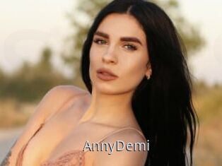 AnnyDemi