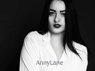AnnyLane