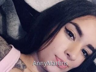AnnyMartins