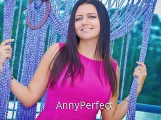 AnnyPerfect