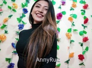 AnnyRuiz