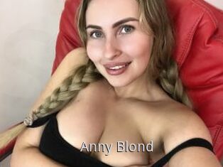 Anny_Blond