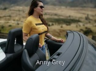 Anny_Grey