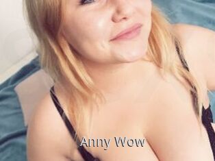 Anny_Wow