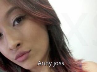 Anny_joss