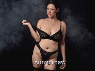 Annybroaw