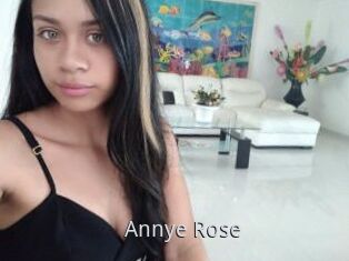 Annye_Rose