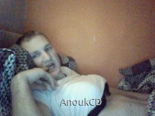 AnoukCD
