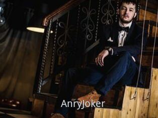 AnryJoker